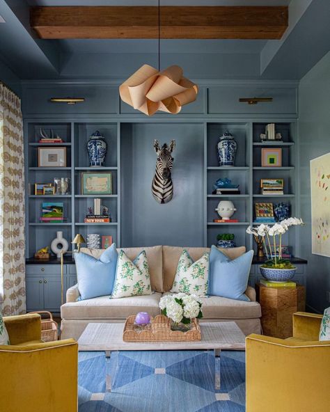 All Posts • Instagram Paint The Ceiling, Oyster Creek Studios, Roll Arm Sofa, Traditional Sofa, Rolled Arm Sofa, Living Table, Sofa Shop, The Ceiling, Formal Living