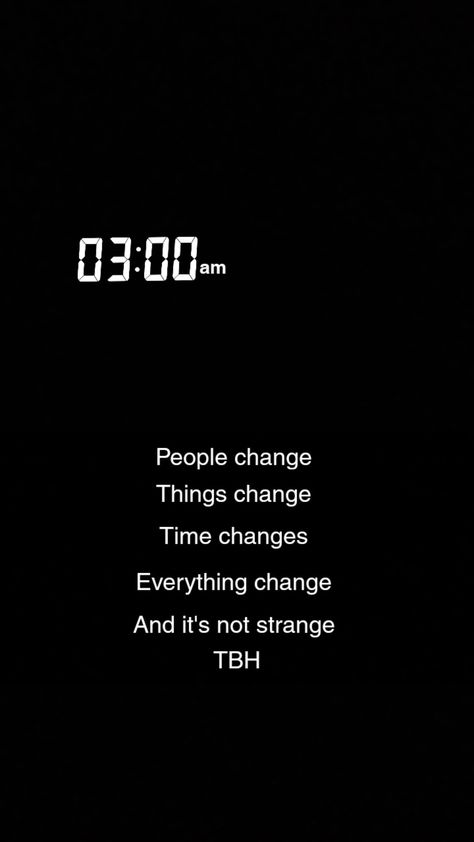 Snapchat streak idea for snap streak Cool Streaks Snapchat Ideas, Night Streaks Snapchat Ideas, Snapchat Streaks, Snapchat Streak, Snap Streak, Time For Change, People Change, Everything Changes, Late Night