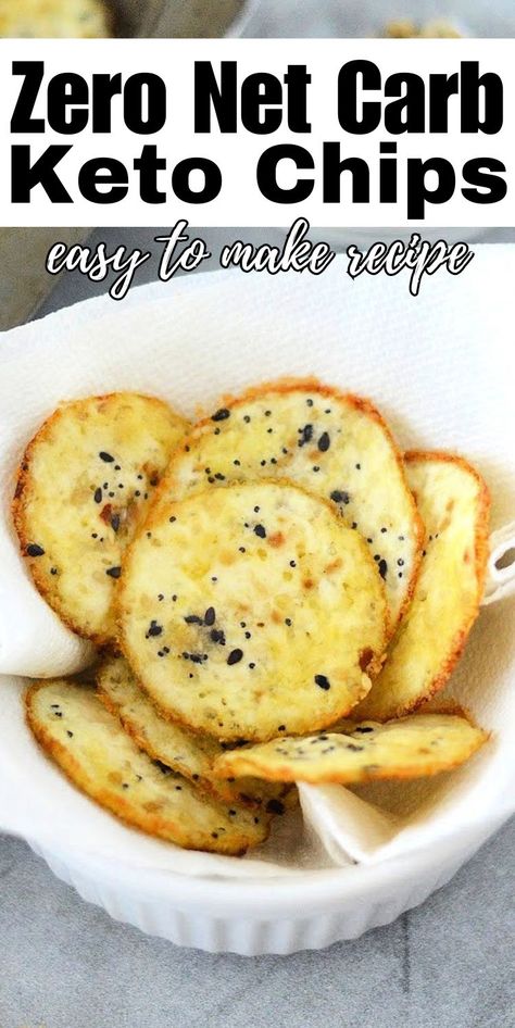 Keto Chip Replacement, Keto Appetizers Recipes, Keto Chips For Dipping, Keto Diet For Breakfast, Healthy Chip Options, Easy Cheap Keto Recipes, Keto Vegetable Snacks, Keto Friendly Dips, Keto Connect Recipes