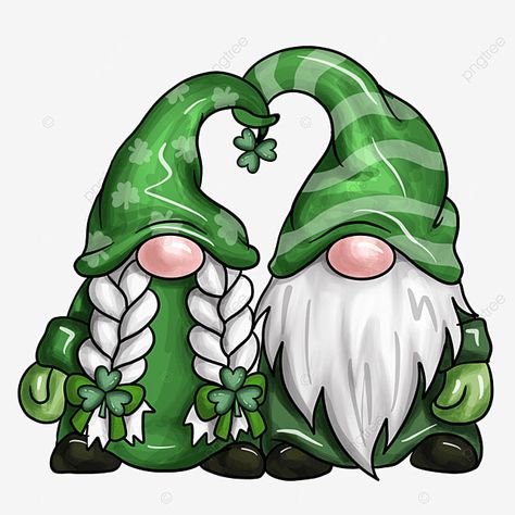 holiday,festival,gala,cartoon,dwarfs,dwarf,illustration green,st patrick,clover,lucky,st patricks day,ireland,saint,leaf,hat,illustration,clover icon,culture,clover clip art,st patricks day wishes,celebrate,illustration of clover,lucky street,st patricks day,green Gnome Wallpaper, St Patricks Day Wallpaper, Saint Patricks Day Art, Fete Saint Patrick, St Patricks Crafts, Gnome Pictures, San Patrick, St Pats, St Patrick's Day Crafts