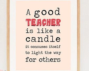 Cute Teacher Quotes, Thoughts For Teachers Day, Farewell Quotes For Teacher, Sayings For Teachers, Science Teacher Appreciation, Teacher Qoutes, Best Teachers Day Quotes, Science Teacher Quotes, Happy Teacher's Day Quotes