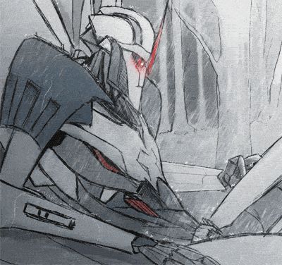 image Prime Starscream, Transformers Starscream, Transformers 2, Cartoons 80s 90s, Titan Fanart, Transformers 4, Transformers Decepticons, Transformers Funny, Transformers Bumblebee