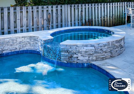 Laguna Pools, Pool Architecture, Dream Backyard Pool, Swim Spas, Freeform Pools, Pools Backyard Inground, Swimming Pool Architecture, Backyard Plan, Pool Backyard