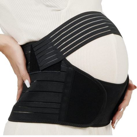 Questions? Leave A Comment Below! Pregnancy Support Belt, Postpartum Belly Band, Pregnancy Band, Pregnancy Pain, Maternity Intimates, Maternity Belt, Pregnancy Must Haves, Pregnancy Support, Postpartum Belly