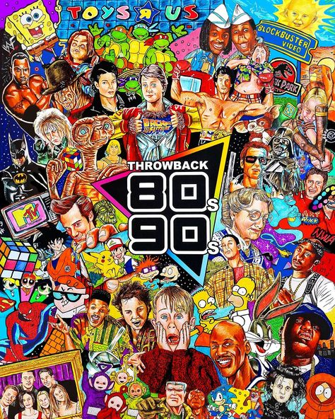 80s Theme Wallpaper, 80s 90s Aesthetic Wallpaper, 90s Wallpaper Aesthetic Vintage, 90s Wallpaper Aesthetic, 80s Comics, 90s Aesthetic Wallpaper, 80s Aesthetic Wallpaper, 80s Cartoon Characters, 90s Cartoon Characters