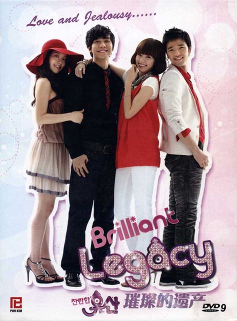 Brilliant Legacy Brilliant Legacy, Drama Fever, Drama List, Best Kdrama, Korean Drama List, Drama Free, Lee Seung Gi, Tv Drama, Bollywood Celebrities