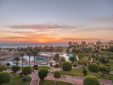 Bilder zu Sport & Freizeit Angeboten gesucht? 📷 9453 Bilder von geprüften Serenity Makadi Beach Gästen anschauen und vergleichen ➤ Jetzt klicken Hotels In Egypt, Egypt Tours, Egypt Travel, Red Sea, Turquoise Water, At The Hotel, Travel Agency, Day Tours, Breathtaking Views