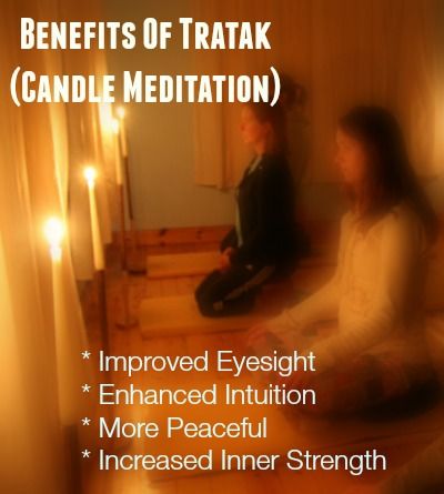 Tratak, or candle meditation, is a little obscure, but becoming more well known. If you have a low attention span, you're gonna love this! Mirror Gazing Meditation, Trataka Meditation Image, Candle Gazing Meditation, Flame Gazing, Tratak Meditation, Mindfulness Room, Mudras Yoga, Candle Gazing, Meditation Place