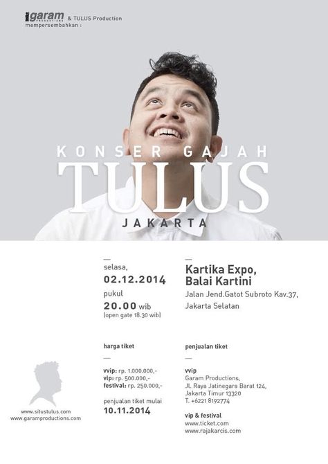 Poster Konser Tulus Poster Konser Musik, Banner Wisuda, Poster Konser, Wallpaper Spongebob, Edit Poster, Artwork Wallpaper, Spongebob Wallpaper, Poster Ideas, Anime Artwork Wallpaper