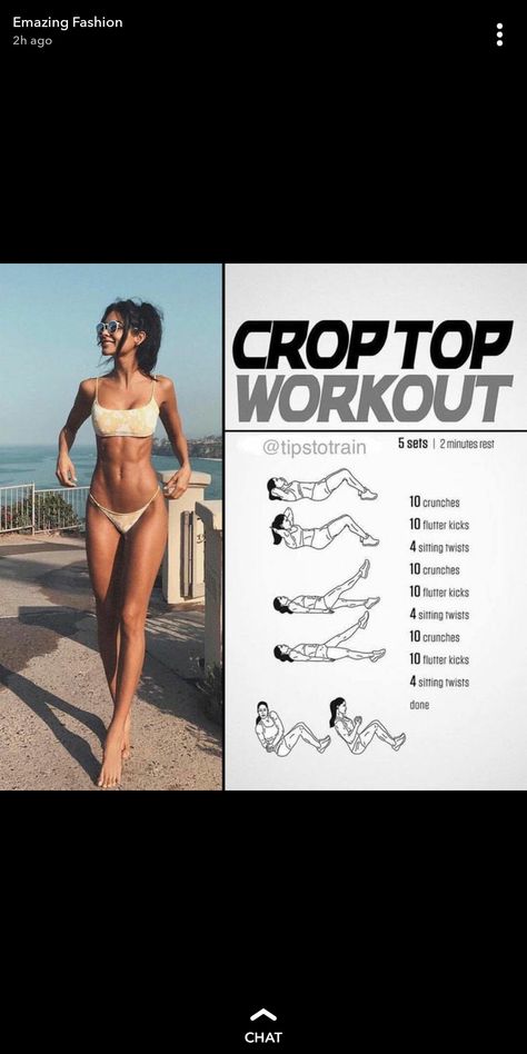 Perfect Body Shape Exercise, Pilates Schedule, Body Shape Exercise, Shape Exercise, Kettlebell Workouts For Women, Summer Body Workout Plan, Mom Body, Full Body Hiit Workout, Summer Body Workouts