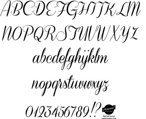 Looking for Coneria Script font? Download it free at FontRiver.com! Test drive, Character map, etc. Fancy Fonts Alphabet, Font Creator, Fonts Script, Script Fonts Design, Instagram Font, Script Calligraphy, Fancy Letters, Design Logos, Character Map