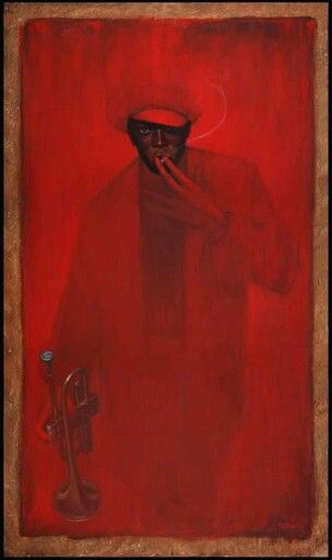 . Arte Jazz, Arte Do Hip Hop, Art Musical, Arte Indie, Arte Peculiar, Jazz Art, Afrocentric Art, Miles Davis, Jazz Festival