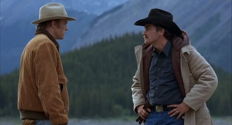 Jiro Horikoshi, Queer Cinema, Mike Nichols, Ang Lee, Brokeback Mountain, David Fincher, Romantic Films, Romantic Movie Quotes, Movie Shots