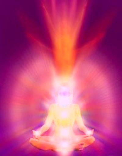 Aura Test, Aura Energy, Energy Yoga, Aura Cleansing, Sensory Art, Energy Art, Spiritual Artwork, E Mc2, Aura Colors