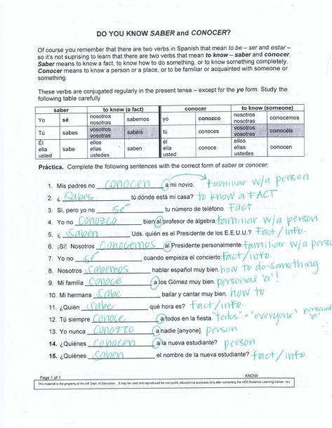 Relationship Worksheets, Ela Worksheets, Covalent Bonding, Spanish Worksheets, Spanish Teaching Resources, Kids Worksheets Printables, Word Problem Worksheets, Persuasive Writing, Comprehension Worksheets