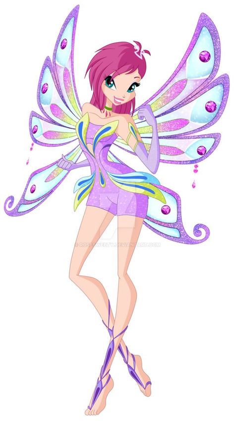 Tecna 🌸 winx club Winx Cosplay, Klub Winx, Arte Indie, Les Winx, Bloom Winx Club, Fairy Artwork, Season 8, Halloween Disfraces, Winx Club