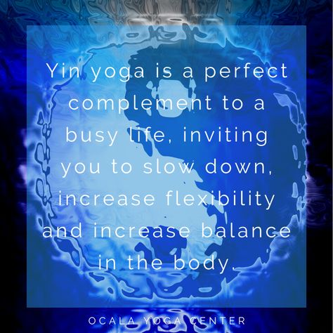 Yin Yoga Benefits Quotes, What Is Yin Yoga, Yoga Benefits Quotes, Yin Yoga Quotes, Yin Yoga Benefits, Yogi Quotes, Yoga Health Benefits, Yoga Words, Yoga Thoughts