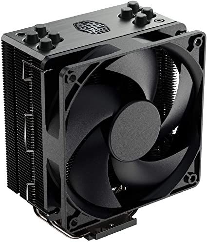 Heatsink Design, Computer Cpu, Heat Pipe, Pc Components, Cooler Master, Repair Guide, Air Cooler, Computer Repair, Pc Cases