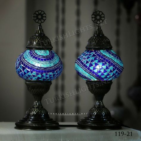 PAIR OF TURKISH MOSAIC TABLE LAMPS Product ID: 119 Check more at https://besthandmadestore.com/product/pair-of-turkish-mosaic-table-lamps-product-id-119/ Turkish Mosaic Lamp Design, Turkish Mosaic Lamp Pattern, Mosaic Lamp Patterns, Turkey Lamp, Turkish Lighting, Mosaic Lamps, Zen Mode, Turkish Lamp, Turkish Mosaic Lamp