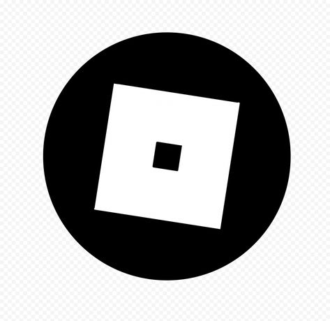 Roblox Donate Logo, Youtube Logo Black And White, Black And White Youtube Icon, 4 Matching Pfp Friends, Silver Circle Frame Logo, White Circle Black Background, Profile Picture Maker, Roblox Animation, Friend Anime