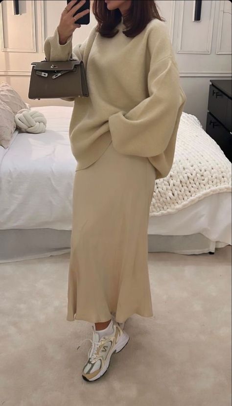 Glamouröse Outfits, Estilo Hijab, Stile Hijab, Mode Hijabi, Modesty Outfits, Cute Modest Outfits, Muslim Outfits Casual, Modest Summer Outfits, Rock Outfit