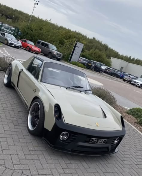 2023 Porsche, Cycle Kart, Porsche Singer, Porsche Club, Porsche Motorsport, Vintage Sports Cars, Ferdinand Porsche, Porsche 914, Bmw 2002