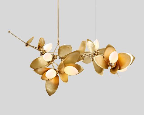 吊灯 现代, Marquee Lights, Lighting Store, Pendant Chandelier, Kitchen Lighting, Cool Lighting, 인테리어 디��자인, Lamp Design, Crystal Chandelier