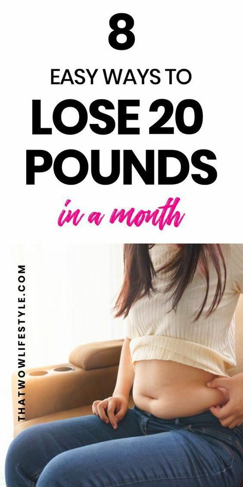 Easy ways to lose 20 pounds in a month. 60 Lbs 3 Months, Lose 15 Lbs In 3 Weeks, One Month Diet Plan 30 Day, Loose 10 Lbs In Two Weeks Meal Plan, Losing 20 Lbs In 2 Months, How Much Weight Can You Lose In 3 Months, How To Reduce Weight In One Month, Lose A Stone In Two Weeks, Walk To Lose 20 Pounds