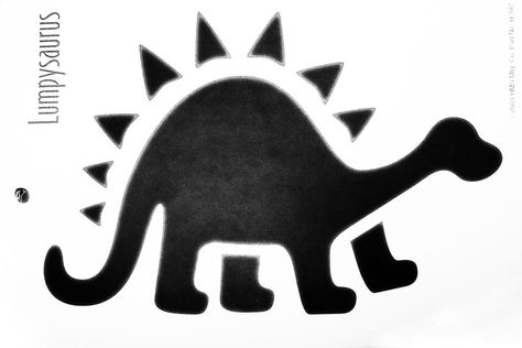 Stegosaurus pencil carving stencil Punkin Carving Stencil, Dinosaur Pumpkin Carving Stencil, Dinosaur Pumpkin Carving, Dinosaur Pumpkin, Halloween Pumpkin Templates, Dinosaur Stencil, Stencils Patterns, Kitty Pumpkin, Pencil Carving