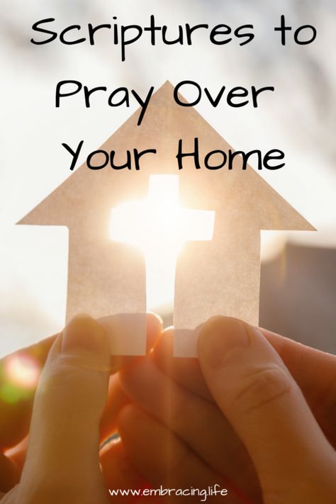 Anointing Your House With Oil, Annointing The House, Prayer To Pray Over Anointing Oil, Anointing Your Home With Oil, Scriptures To Pray Over Your Home, Verses To Pray Over Your Home, Scripture To Pray Over Your Home, Prayers For Anointing Your Home, Praying Over Your Home