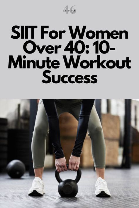 #HealthyHabits#FitLifeTips#SlimDownStrategies#NutritionNudge#WellnessJourney#MindfulEating#FitnessGoals#GetLean#ShapeUp#CalorieControl#ExerciseEveryday#HealthyEatingHabits#WeightLossJourney#BurnFat#StayActive#PortionControl#WorkoutMotivation#EatClean#FitInspiration#TransformationTuesday Exercise For Toning For Women, Training Tips Fitness, Best Weight Workout For Women, Over 40 Strength Training For Women, Over 40 Weight Training For Women, Exercise For Over 40 For Women, Beginner Weight Lifting Women Over 40, Hiit Workouts For Women Over 40, Gym Workout Plan For Women Over 40