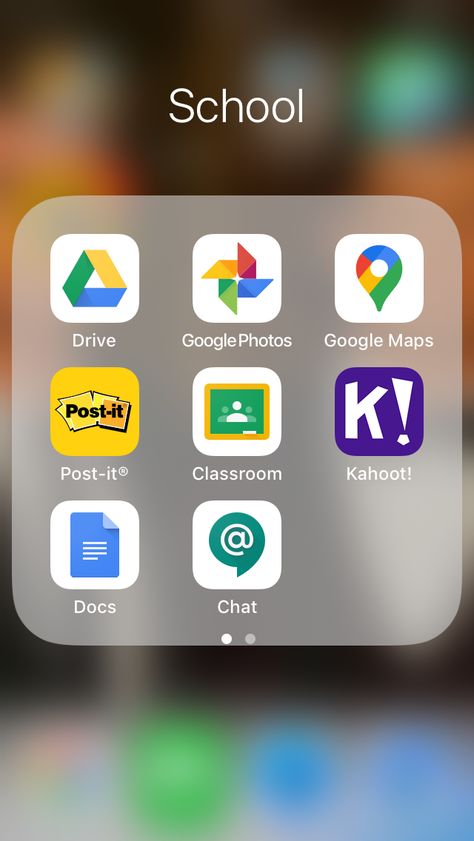 Study Pack Apps, Good Apps, Study Pack, App Store Games, Web Design Ux Ui, Studera Motivation, Apps For Teens, Study Apps, High School Hacks