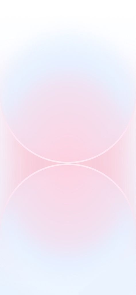 Plain Wallpaper Iphone, Organizator Grafic, Simplistic Wallpaper, Wallpaper Wa, Cute Summer Wallpapers, Phone Wallpaper Pink, Simple Phone Wallpapers, Tapeta Galaxie, Simple Iphone Wallpaper