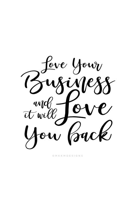 Boss Birthday Quotes, Daily Advice, Loving Quotes, Boss Motivation, Business Woman Quotes, Monday Motivation Quotes, Small Business Quotes, Boss Ladies, Quotes Arabic