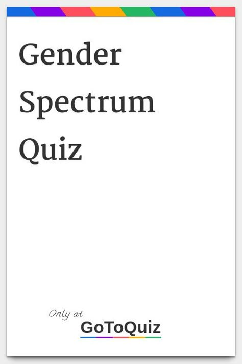 "Gender Spectrum Quiz" My result: Both Lgbt Pride Quotes, Gender Quiz, Gender Test, Playbuzz Quizzes, Gender Spectrum, Quizzes Buzzfeed, Pride Quotes, Quiz Me, Gender Stereotypes