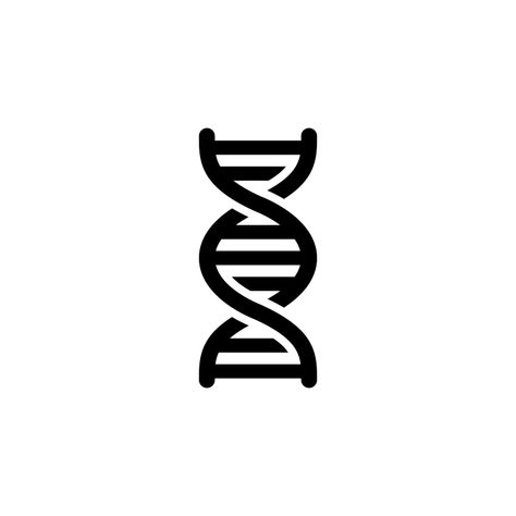 Dna Logo, Vector Png, Free Png, Free Image, Hand Tattoos, Royalty Free Images, Vector Free, Royalty, Royalty Free