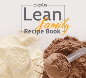 PLEXUS LEAN ⋆ Plexus Products Plexus Protein Shake Recipes, Plexus Recipes Meals, Plexus Chocolate Lean Shake Recipes, Plexus Lean Protein Balls, Plexus Lean Shake Recipes, Plexus Products Information, Plexus Protein Balls, Plexus Lean Recipes, Plexus Reset