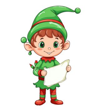 Yard Art Ideas, Elf Writing, Elf Cartoon, Elf Drawings, Xmas Drawing, Christmas Background Images, Christmas Yard Art, Christmas Worksheets, Christmas Kindergarten