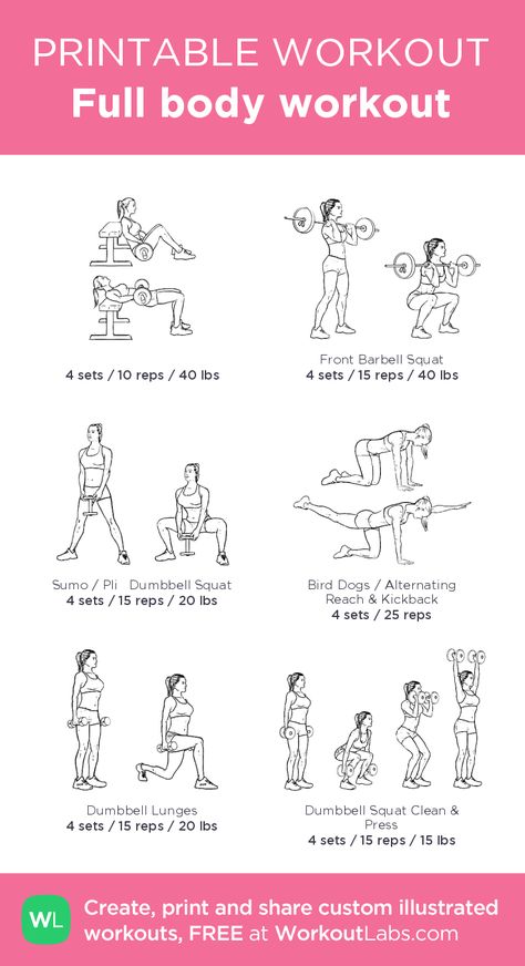 One Hour Full Body Workout Gym, Gym Workout Full Body Women, All Over Workout For Women, Maxpro Fitness Workout, Beginner Gym Workout For Women Cardio, Easy Full Body Workout Gym, Workout Plans With Weights, 1 Hour Full Body Workout Gym, Beginner Full Body Workout Gym Women