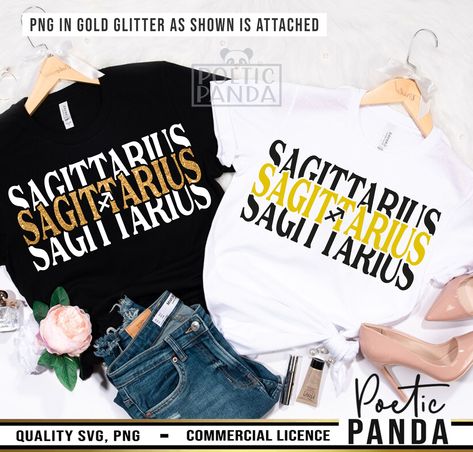 Sagittarius SVG PNG, Sagittarius Shirt Svg, Zodiac Sign Svg Sagittarius, November Birthday, Sagittarius Birthday Svg, Sagittarius Season Svg Sagittarius Svg, Sagittarius Shirt, Birthday Sagittarius, Sagittarius Season, Sagittarius Birthday, Valentine Jewelry, November Birthday, Handmade Boutique, Birthday Svg