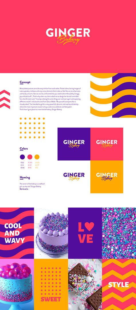 Behance Banner, Behance Bedroom, Behance Layout, Behance Interior, Graphic Design Banner, Behance Logo, Behance Illustration, Behance Design, Branding Behance