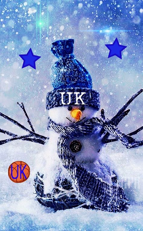 Kentucky                                                                                                                                                                                 More Kentucky Wildcats Basketball Wallpaper, Kentucky Girls, Uk Wildcats Basketball, Kentucky Wildcats Logo, University Of Ky, Kentucky Sports, Kentucky Wildcats Basketball, Team Ideas, Wildcats Basketball