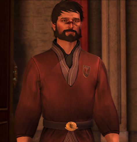 hawke | dragon age ii | da2 Dragon Age Hawke, Hawke Da2, Hawke Dragon Age, Dragon Age 2, House Clothes, Dragon Age