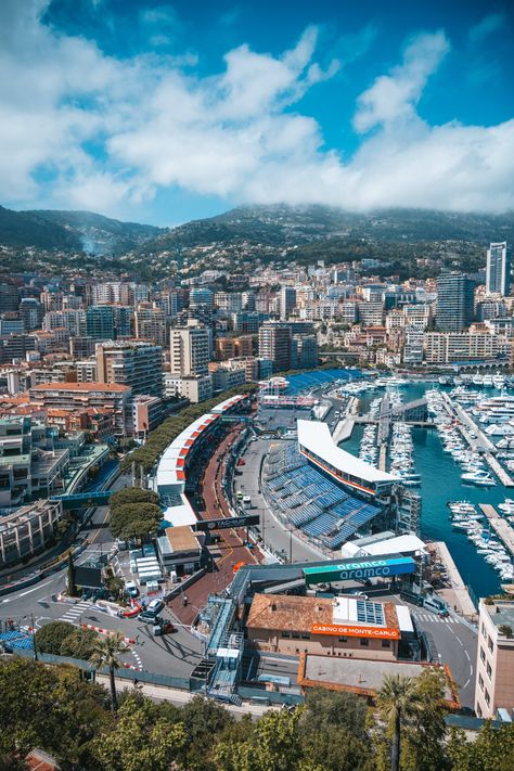 Monaco Wallpaper, Photo Collage Wall, Mclaren Formula 1, Formula 1 Car Racing, Architecture Wallpaper, Formula E, Formula Racing, Mclaren F1, Good To See You