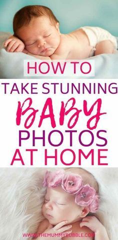 Baby Photos At Home, Perlengkapan Bayi Diy, Fuchs Baby, Diy Newborn Photography, Newborn Photography Tips, Foto Newborn, Baby Fotografie, Newborn Baby Tips, Newborn Baby Photoshoot