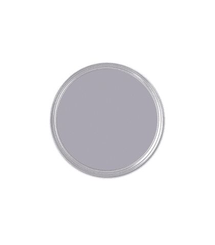 Dusty Violet Paint Color, Purplish Gray Paint, Gray Paint With Purple Undertones, Purple Gray Paint Colors, Blue Purple Paint Color, Neutral Purple Paint, Best Lavender Paint Color, Benjamin Moore Purple Paint Colors, Grey Paint With Purple Undertones