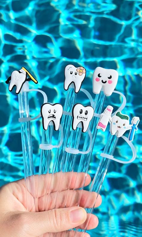 Dental office marketing