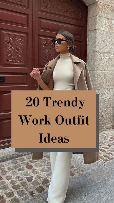 Work Offsite Outfit, Womens Career Outfits Business Attire, Corporate Professional Outfits, Office Dress Code Women, Business Executive Woman, Elegant Office Outfit Work Chic, Charity Luncheon Outfit, Advocate Outfits Women, Executive Woman Style Boss Lady