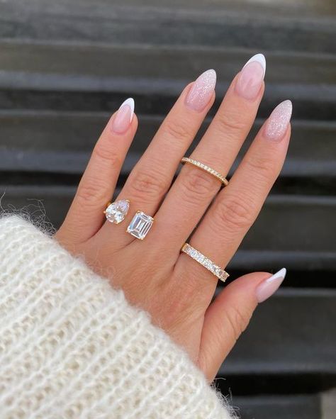 OBJKTS JEWELRY on Instagram: "Stack of the day 🍯 💕" Objkts Jewelry, Beauty Fashion, Fashion Women, Women Girl, Heart Ring, Black Friday, The Day, Wedding Rings, Engagement Rings