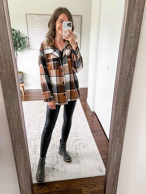 Walmart Winter Outfits, Walmart Fall Outfits 2023, Walmart Outfits 2023 Winter, Time And True Outfits Walmart, Walmart Outfits Fall 2022, Walmart Fall Fashion 2023, Walmart Fall Outfits, Cute Fall Outfits For Women, Walmart Style